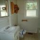 1214 SW 12th Ave, Amarillo, TX 79102 ID:10684322