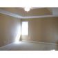 1510 Gabriel Drive, Lawrenceville, GA 30043 ID:10686876