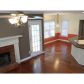 1510 Gabriel Drive, Lawrenceville, GA 30043 ID:10686877