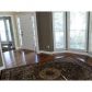 1510 Gabriel Drive, Lawrenceville, GA 30043 ID:10686878