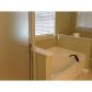 1510 Gabriel Drive, Lawrenceville, GA 30043 ID:10686881
