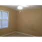1510 Gabriel Drive, Lawrenceville, GA 30043 ID:10686882
