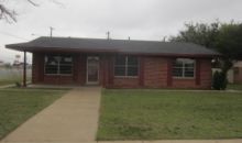 3801 E 37th St Odessa, TX 79762