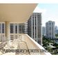 19707 TURNBERRY WY # 19-D, Miami, FL 33180 ID:10724416