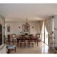 19707 TURNBERRY WY # 19-D, Miami, FL 33180 ID:10724417