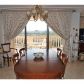 19707 TURNBERRY WY # 19-D, Miami, FL 33180 ID:10724418