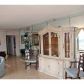 19707 TURNBERRY WY # 19-D, Miami, FL 33180 ID:10724419