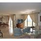 19707 TURNBERRY WY # 19-D, Miami, FL 33180 ID:10724420