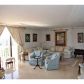 19707 TURNBERRY WY # 19-D, Miami, FL 33180 ID:10724421