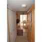19707 TURNBERRY WY # 19-D, Miami, FL 33180 ID:10724422