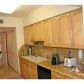 19707 TURNBERRY WY # 19-D, Miami, FL 33180 ID:10724423