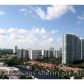 19707 TURNBERRY WY # 19-D, Miami, FL 33180 ID:10724424