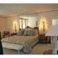 19707 TURNBERRY WY # 19-D, Miami, FL 33180 ID:10724425