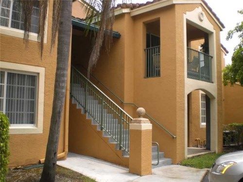 2021 RENAISSANCE BL # 101, Hollywood, FL 33025