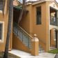 2021 RENAISSANCE BL # 101, Hollywood, FL 33025 ID:9751098
