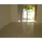 2021 RENAISSANCE BL # 101, Hollywood, FL 33025 ID:9751100