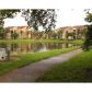 2021 RENAISSANCE BL # 101, Hollywood, FL 33025 ID:9751099