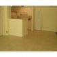 2021 RENAISSANCE BL # 101, Hollywood, FL 33025 ID:9751101