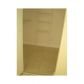 2021 RENAISSANCE BL # 101, Hollywood, FL 33025 ID:9751102