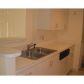 2021 RENAISSANCE BL # 101, Hollywood, FL 33025 ID:9751103