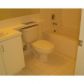 2021 RENAISSANCE BL # 101, Hollywood, FL 33025 ID:9751105