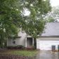 10501 Streatham Ln, Charlotte, NC 28262 ID:10726316