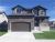 1465 S Dunbar Ln Syracuse, UT 84075