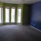 12518 Mill Lane Dri, Houston, TX 77070 ID:10764780