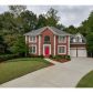 1000 Laurian Park Drive, Roswell, GA 30075 ID:10548232