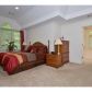 1000 Laurian Park Drive, Roswell, GA 30075 ID:10548233