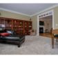 1000 Laurian Park Drive, Roswell, GA 30075 ID:10548234