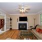 1000 Laurian Park Drive, Roswell, GA 30075 ID:10548235