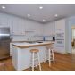 1000 Laurian Park Drive, Roswell, GA 30075 ID:10548236