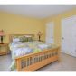 1000 Laurian Park Drive, Roswell, GA 30075 ID:10548237