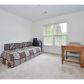 1000 Laurian Park Drive, Roswell, GA 30075 ID:10548238
