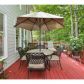 1000 Laurian Park Drive, Roswell, GA 30075 ID:10548239