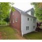 1000 Laurian Park Drive, Roswell, GA 30075 ID:10548240