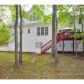 1000 Laurian Park Drive, Roswell, GA 30075 ID:10548241