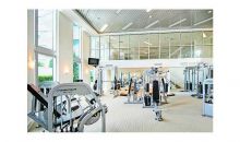 3131 NE 188 ST # 1-710 Miami, FL 33180