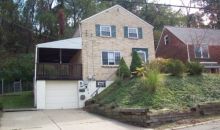 147 Saylong Dr Pittsburgh, PA 15235