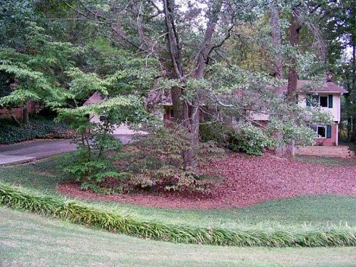 6500 Williamson Drive Ne, Atlanta, GA 30328