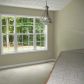 1179 Nestle Trail, Lawrenceville, GA 30045 ID:10538578