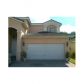 2291 SW 125 AV, Hollywood, FL 33027 ID:10646910