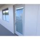 2606 NW 104TH AV # 208, Fort Lauderdale, FL 33322 ID:10075015