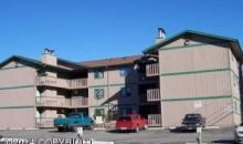 4530 Wright Street Anchorage, AK 99507