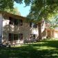 113 Village Rd, Hot Springs National Park, AR 71913 ID:10774722