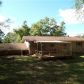 113 Village Rd, Hot Springs National Park, AR 71913 ID:10774723