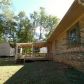 113 Village Rd, Hot Springs National Park, AR 71913 ID:10774724