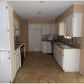 113 Village Rd, Hot Springs National Park, AR 71913 ID:10774727