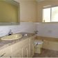 113 Village Rd, Hot Springs National Park, AR 71913 ID:10774730